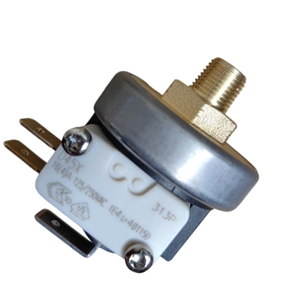 Pressure Switches Valves Household Adjustable Small Controller for Iron Coffee Machine Accessories