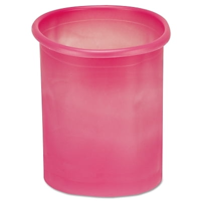 Pressure Tank Pail Liner, 5 gal, Pink