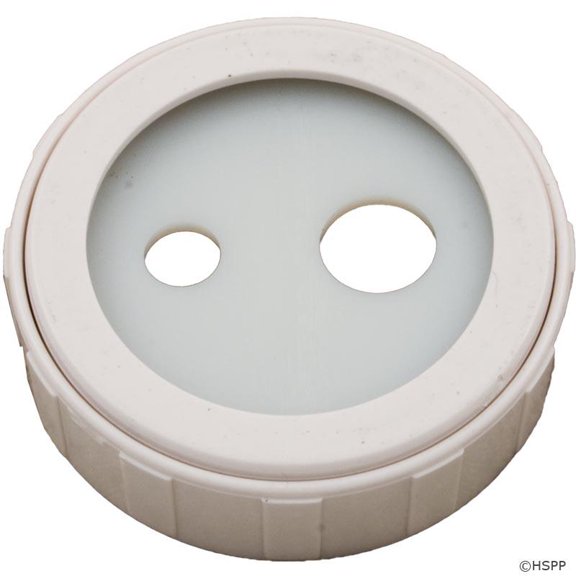 Pressure Tester, Pentair Letro LX2000/LX5000G Cleaner