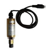 Pressure Transducer, 72.5 psi
