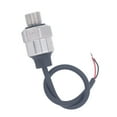 Pressure Transducer G1/4 Sensor Gauge 0?1.6Mpa 4?20mA Output Signal for