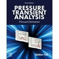 thumbnail image 1 of Pressure Transient Analysis: Pressure Derivative, (Paperback), 1 of 1