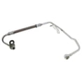 thumbnail image 1 of Pressure Turbocharger Oil Line - Compatible with 2012 - 2013 Volkswagen Beetle Turbo, 1 of 2