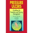 thumbnail image 1 of Pre-Owned Pressure Ulcers: Guidelines for Prevention and Nursing Management (Paperback) 0874348366 9780874348361, 1 of 1
