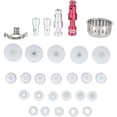 thumbnail image 1 of Pressure Valves Steam Release Valves Pressure Cooker Replacement Parts, 1 of 8