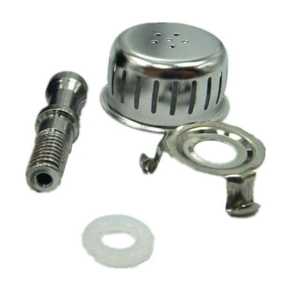 Pressure Valves Steaming Release Valves Pressure Cooker Replacement Parts Float Valves Seal Perfect for Pressure Cookers