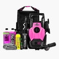 thumbnail image 1 of Pressure Washer Bicycle Bundle, 1 of 11
