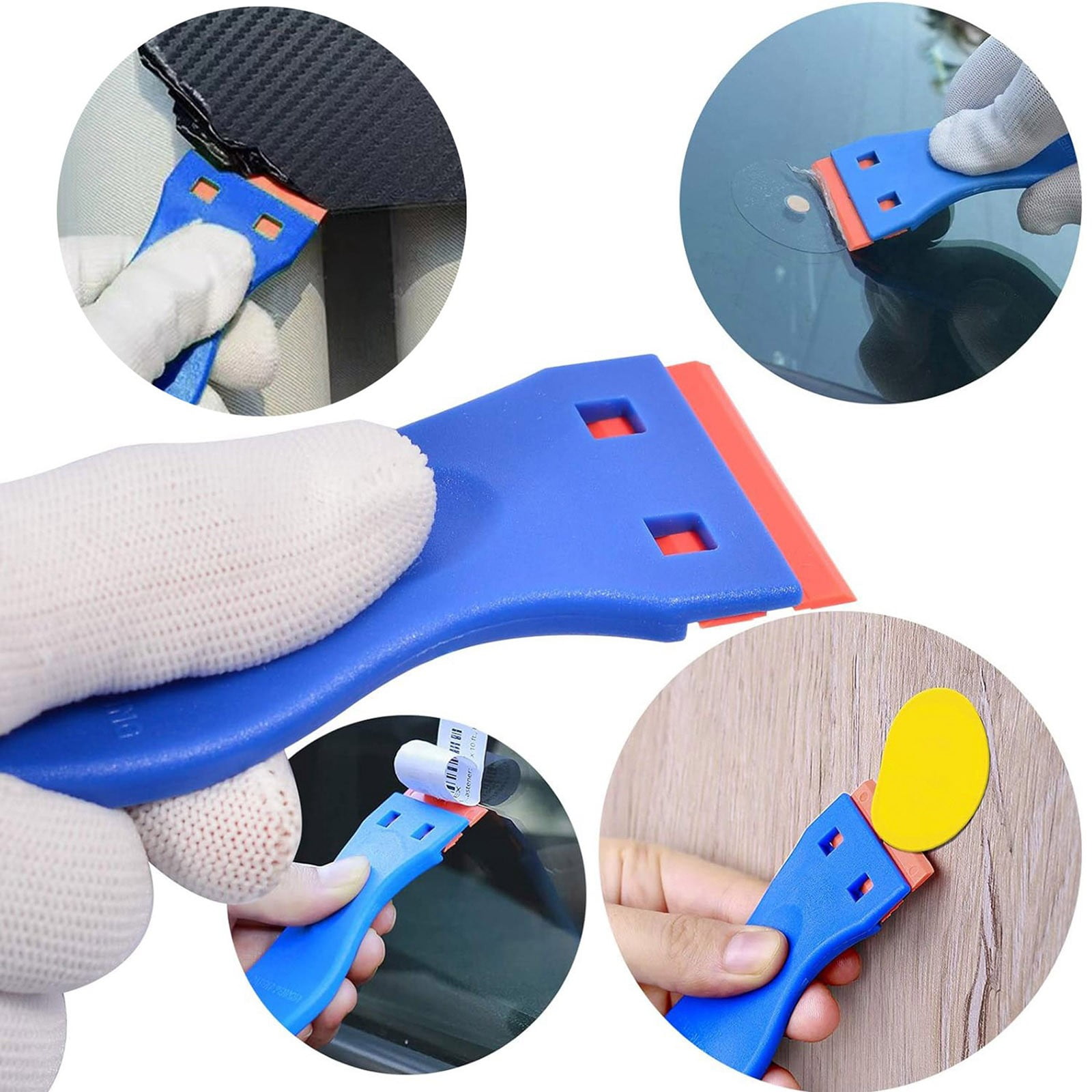 Pressure Washer Concrete Solution Pontoon Carpet Outdoor Window Wash