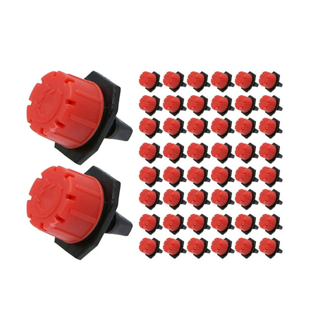 pressure-washer-connectors-female-1-2-poly-tubing-irrigation-fittings