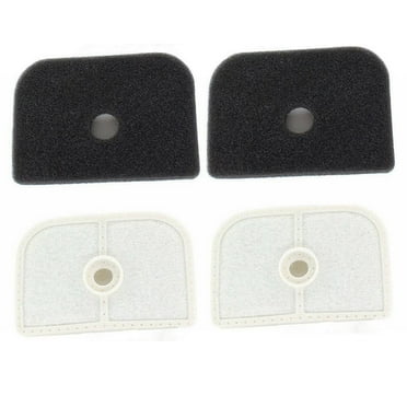 Pressure Washer Cover,Protective Cover for Electric High Pressure Cleaner