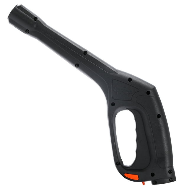 Pressure Washer Gun, Compatible with Some Portland Husky Black Decker