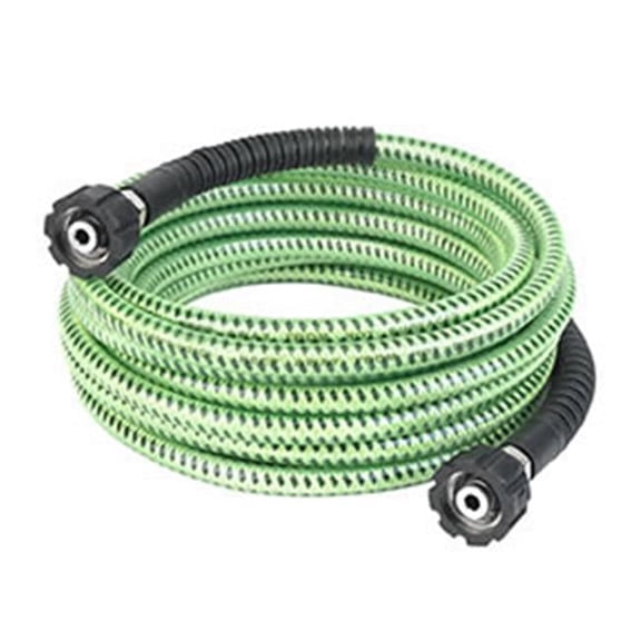 Pressure Washer Hose 0.25 Inner Dimension