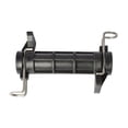 thumbnail image 1 of Pressure Washer Hose, Extension Connector Pipe, Joint Hose Connector for High Pressure Washer, Cleaning Tool, 1 of 9