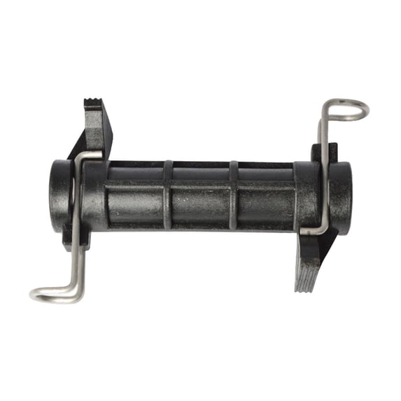 Pressure Washer Hose, Extension Connector Pipe, Joint Hose Connector for High Pressure Washer, Cleaning Tool