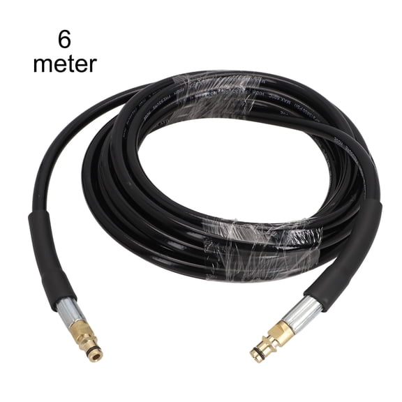 Pressure Washer Replacement Hose for Karcher K2-K 7 2.643-585.0