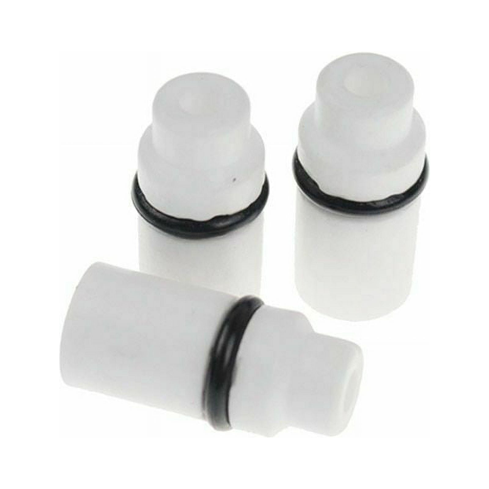 Pressure Washer Sand Blasting Sand And Wet Blaster Kit For Nilfisk