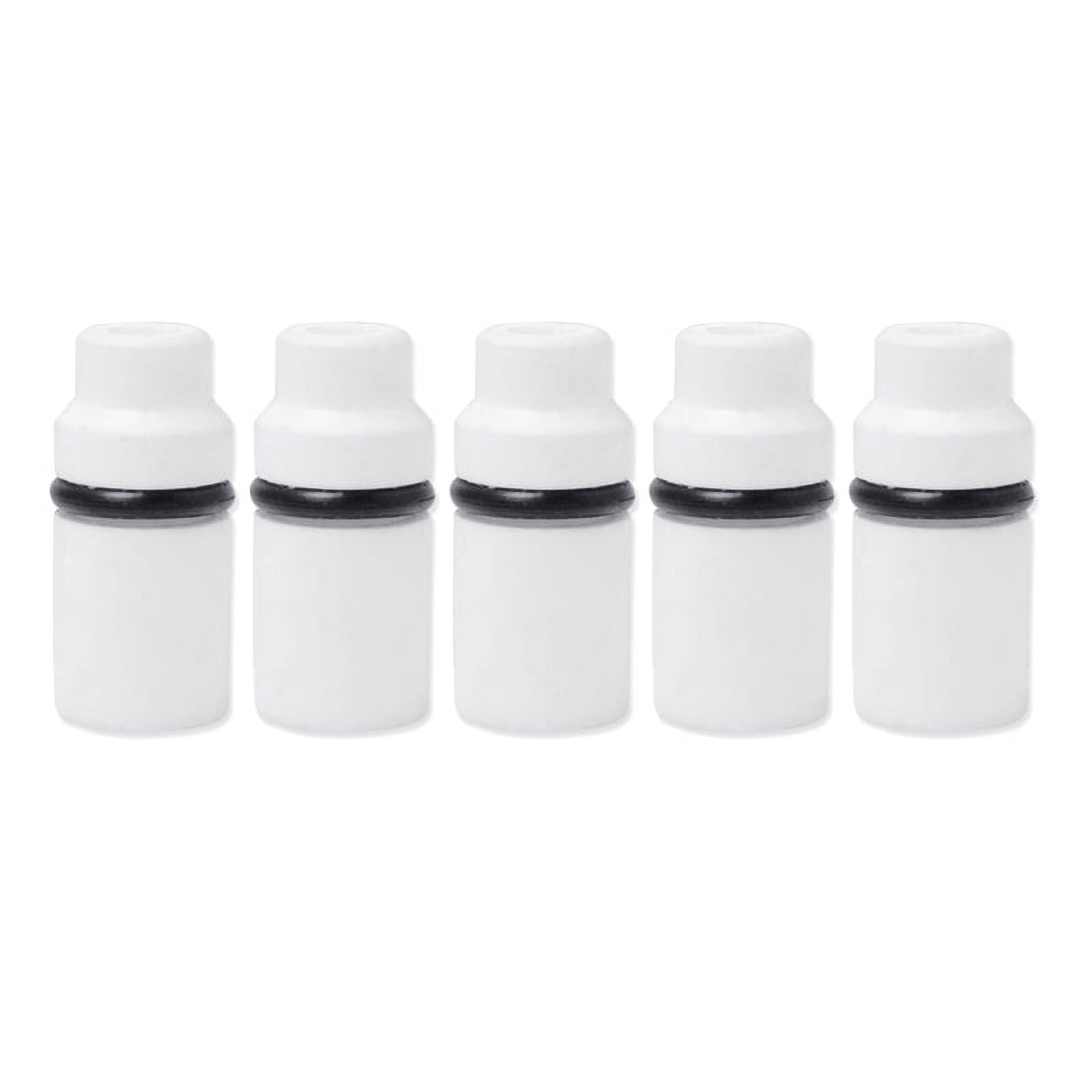 Pressure Washer Sandblaster Abrasive Ceramic Nozzle Sandblasting Sand