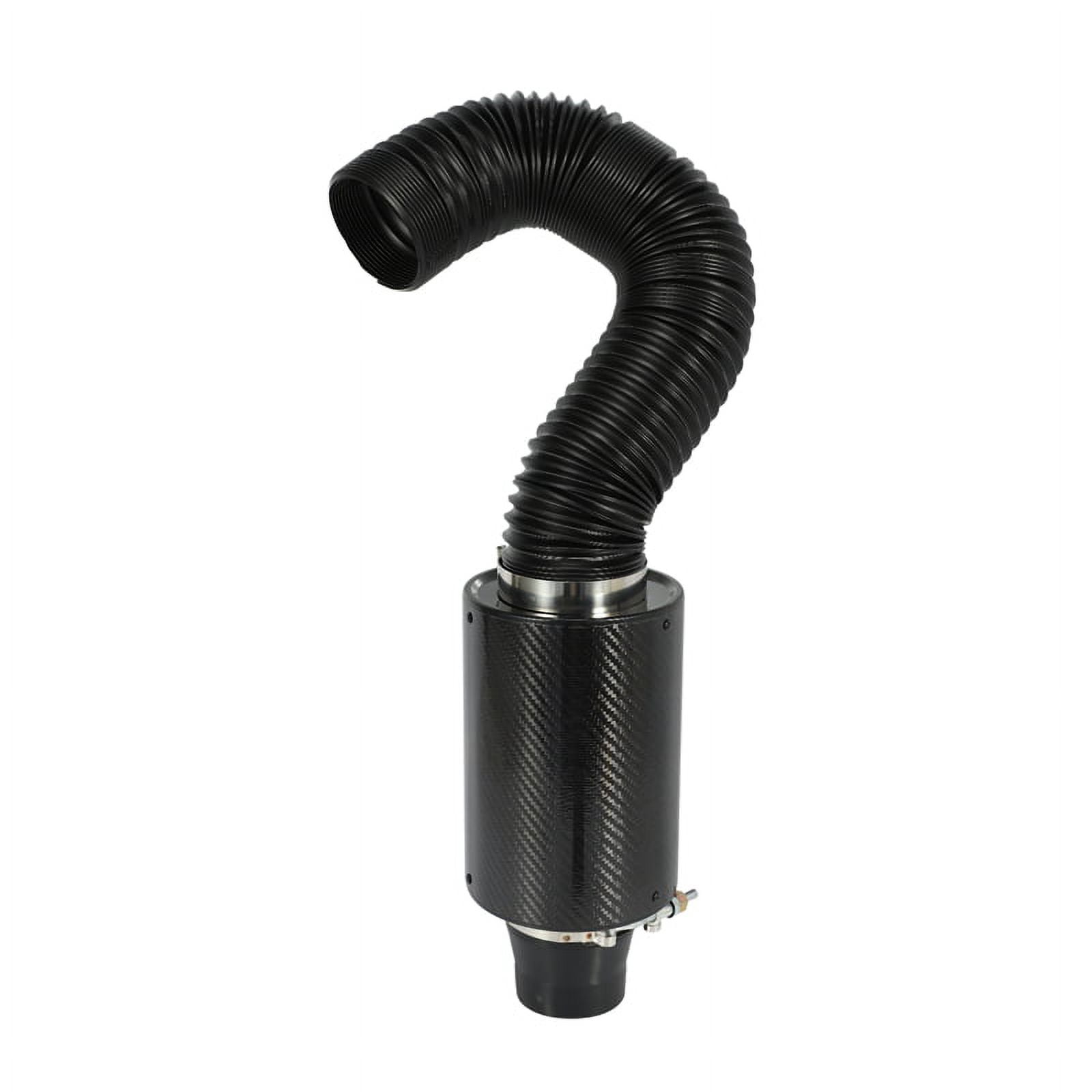 Pressure Washer Sandblasting Kit, Wet Sandblaster Attachment, 5000 PSI