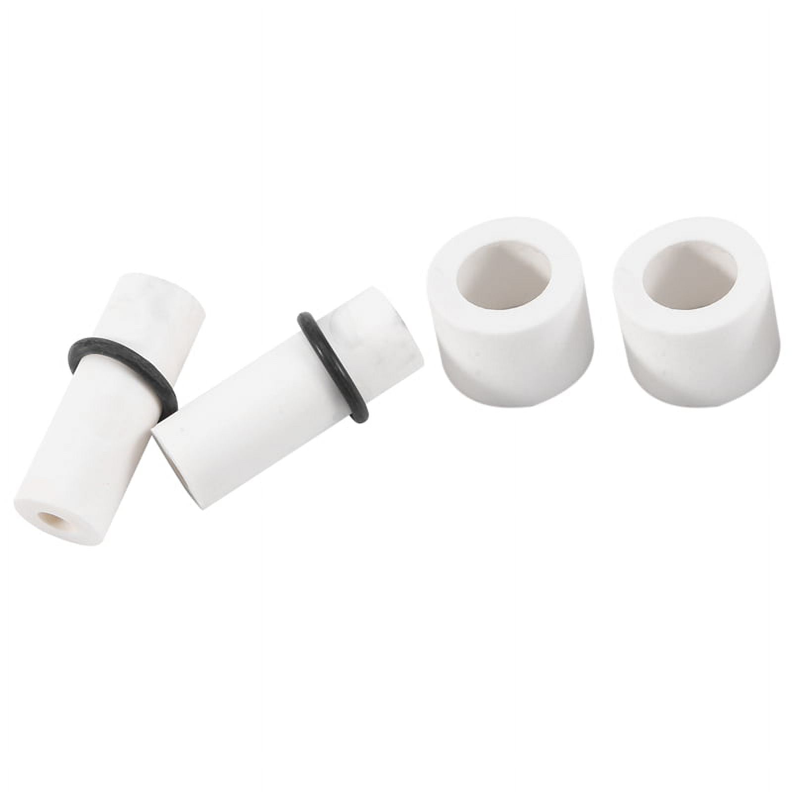 Pressure Washer Sandblasting Nozzle Tip, Replacement Wet Sandblaster