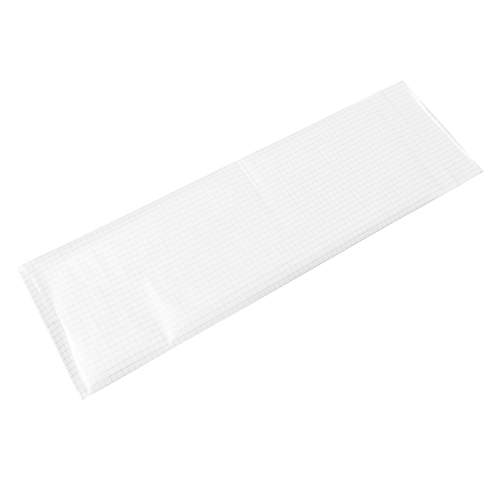 Pressure Washer Splash Guard Clothes Transfer Film Vinyl Film Transfer