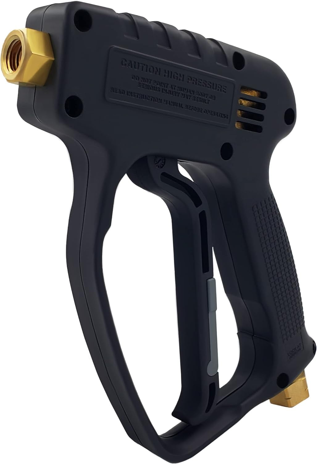 Pressure Washer Spray Gun, Replaces 920 Spray Gun 4000 PSI, 8 GPM