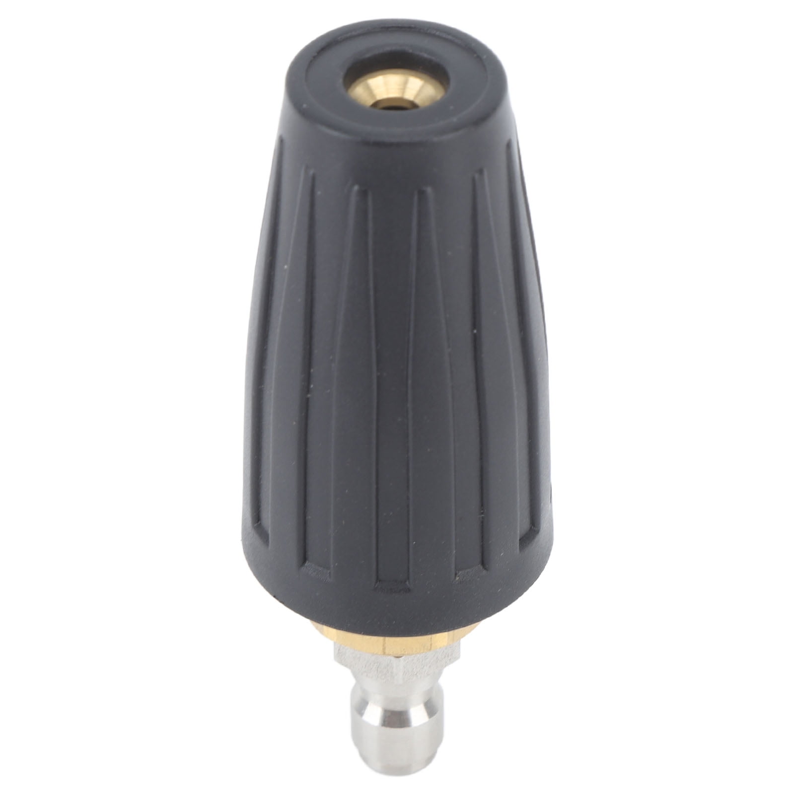 Pressure Washer Spray Nozzle, Durable Heat ,Pressure Washer Tip
