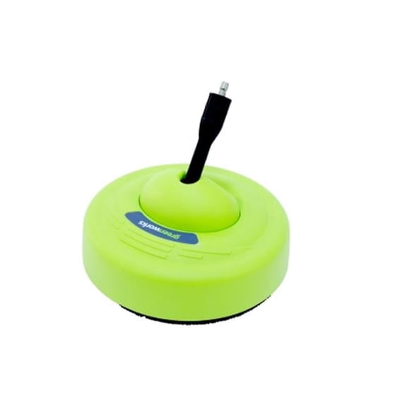 Pressure Washer Surface Cleaner - 11 in.