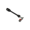 Pressure Washer Trigger Internal Nozzle Lance Handle Valve Kit for