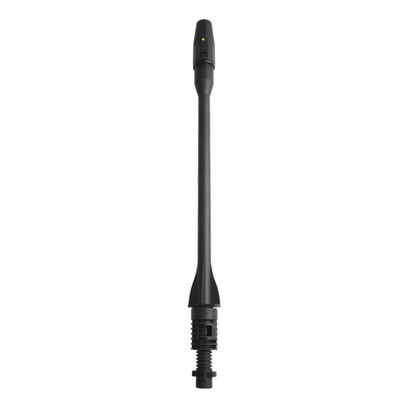Pressure Washer Trigger for Lance Tool Variable Fan Spray Nozzle For Bosch Aquatak
