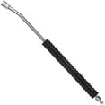 thumbnail image 1 of Pressure Washer Wand for Car Wash, Power Washer Extension Wand Replacement, 1/4" Quick Connect Plug, Pressure Washer Accessories and Attachments, 1 of 6