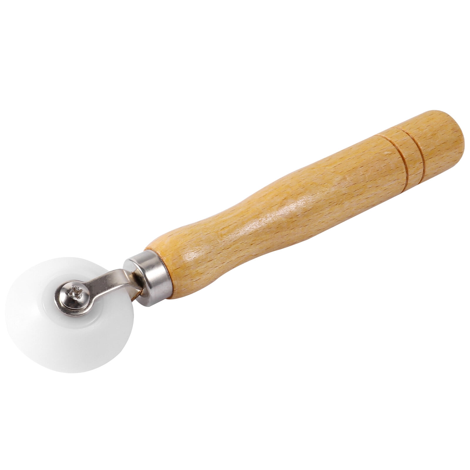 Pressure Wheel Rollers Seam Roller Wallpaper Border Smoothing Tool Construction Kit Hand Pressure Roller