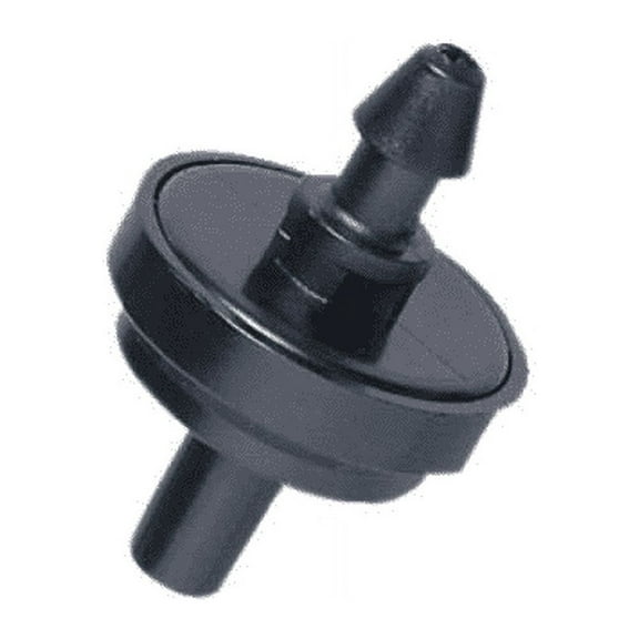 DRIPPR 1GPH (Pack of 1)