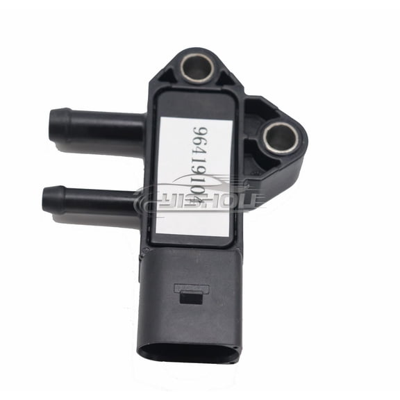 Pressure sensor 96419104 is suitable for Chevrolet CAPTIVA-