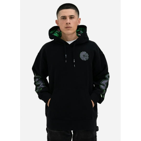 Pressured Up | Mens Hoodie