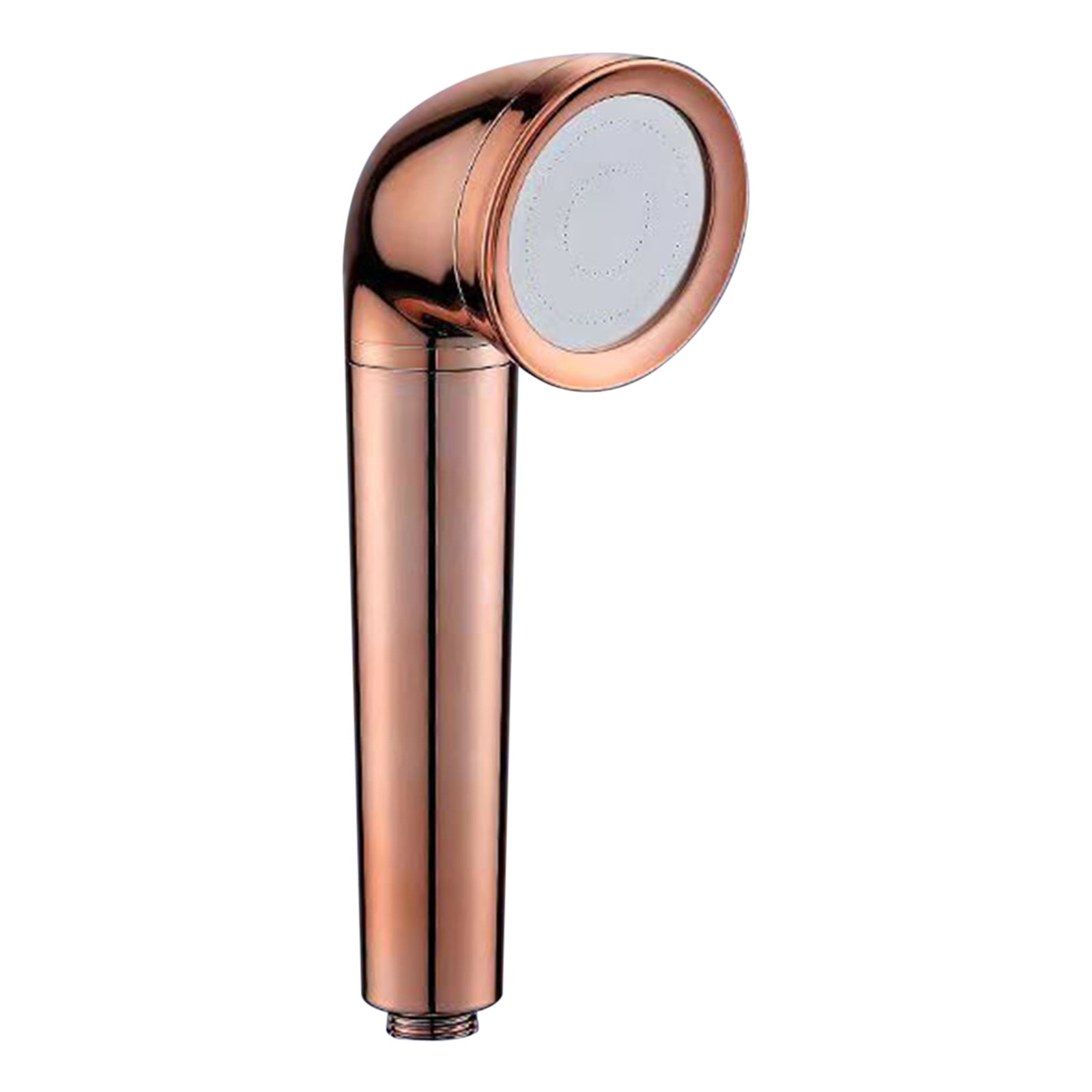 Pressurized Filter Shower Nozzle Set For Household Shower And Shower