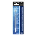 thumbnail image 1 of Pressurized Refills Blue, 1 of 2