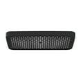thumbnail image 1 of Pressurized Shower Head - 12" Large Rainfall Spray Nozzle with Adjustable Modes, Turbocharged Water Flow for Bathroom and Household Use, 1 of 6