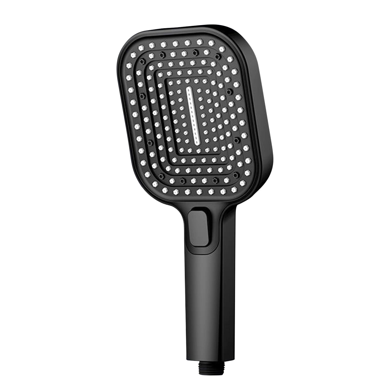 Pressurized Shower Nozzle Bathroom Household Shower Pressurized