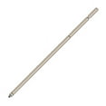 thumbnail image 1 of Fisher Space Pen Black Ink Fine Point Universal Cartridge, 1 of 2