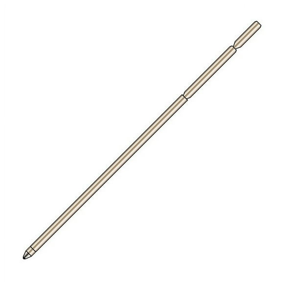 Pressurized Universal Refill