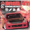 thumbnail image 1 of Pressurized, 1 of 1
