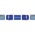 thumbnail image 1 of Prest-O-Fit 1-0204 Hose Coupler Kit, 1 of 3