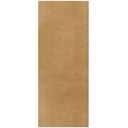 thumbnail image 1 of Prest-O-Fit 2-0159 Patio Rug Harvest Gold 6 Ft. x 15 Ft., 1 of 5