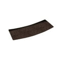 thumbnail image 1 of Prest-O-Fit 2-0375 Step Rug RV Outrigger Radius, 1 of 3