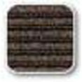 thumbnail image 1 of Prest-O-Fit 2-0431 Ruggids Universal RV Step - 22", Coffee Brown, 1 of 2