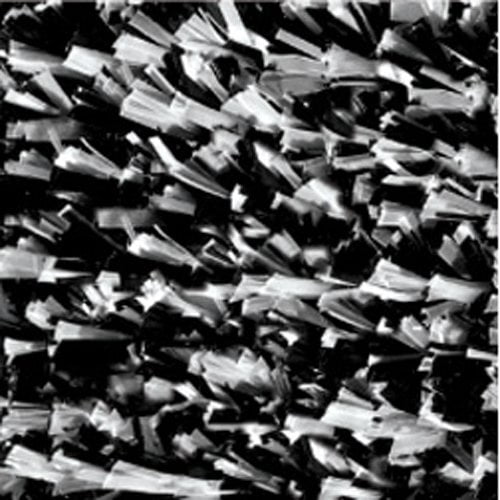 Prest-O-Fit 2-1053 Jumbo Wraparound+Plus Step Rug, 23" - Stone Gray