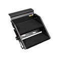 thumbnail image 1 of Prest-O-Fit 20286 Trailhead RV Step Rug, 1 of 5