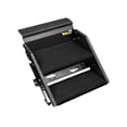 thumbnail image 1 of Prest-O-Fit 20286 Trailhead RV Step Rug, 1 of 1