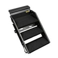 thumbnail image 1 of Prest-O-Fit 20288 Trailhead RV Step Rug, 1 of 5