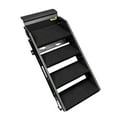 thumbnail image 1 of Prest-O-Fit 20290 Trailhead RV Step Rug, 1 of 5